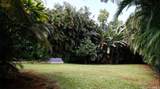 3821 Haulani Place - Photo 19
