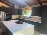 3821 Haulani Place - Photo 22