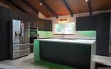 3821 Haulani Place - Photo 3