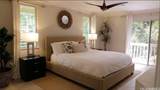 3821 Haulani Place - Photo 9