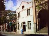 16 Merchant Street - Photo 2