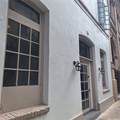 16 Merchant Street - Photo 3