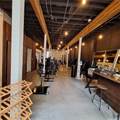 16 Merchant Street - Photo 4
