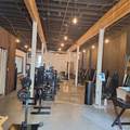 16 Merchant Street - Photo 5