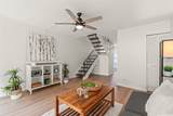 95-314 Kaloapau Street - Photo 1