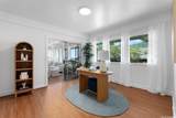 3086 Puhala Rise - Photo 16