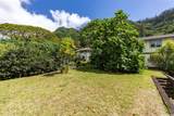 3086 Puhala Rise - Photo 21
