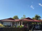 94-945 Hiapo Street - Photo 1
