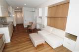 987 Queen Street - Photo 1