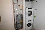 987 Queen Street - Photo 10