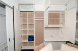 987 Queen Street - Photo 12