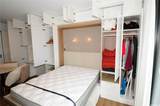 987 Queen Street - Photo 13