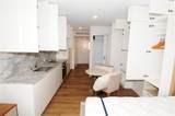 987 Queen Street - Photo 14