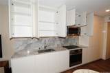 987 Queen Street - Photo 15