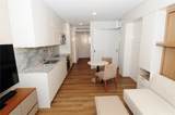 987 Queen Street - Photo 17