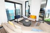 987 Queen Street - Photo 18