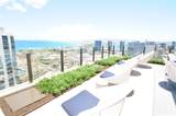 987 Queen Street - Photo 19