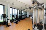 987 Queen Street - Photo 21
