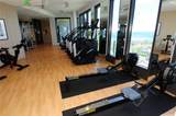 987 Queen Street - Photo 22