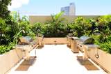 987 Queen Street - Photo 23