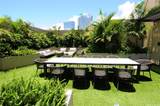 987 Queen Street - Photo 24