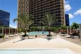 987 Queen Street - Photo 25