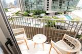 987 Queen Street - Photo 3