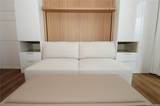 987 Queen Street - Photo 4