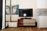987 Queen Street - Photo 5