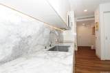 987 Queen Street - Photo 6