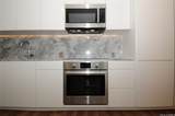 987 Queen Street - Photo 7