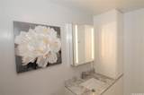 987 Queen Street - Photo 8