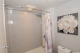 987 Queen Street - Photo 9