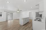 85-075 Waianae Valley Road - Photo 11