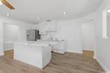 85-075 Waianae Valley Road - Photo 12