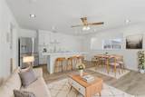85-075 Waianae Valley Road - Photo 13