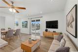 85-075 Waianae Valley Road - Photo 15