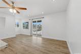 85-075 Waianae Valley Road - Photo 16