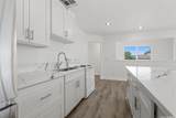 85-075 Waianae Valley Road - Photo 17