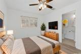 85-075 Waianae Valley Road - Photo 18