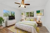 85-075 Waianae Valley Road - Photo 22