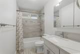 85-075 Waianae Valley Road - Photo 23