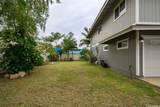 85-075 Waianae Valley Road - Photo 25