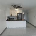 1619 Kamamalu Street - Photo 1