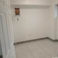 1619 Kamamalu Street - Photo 4