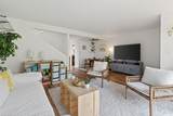 316-3 Molo Street - Photo 10