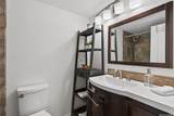 316-3 Molo Street - Photo 11