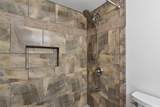 316-3 Molo Street - Photo 12