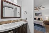 316-3 Molo Street - Photo 13