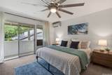 316-3 Molo Street - Photo 14